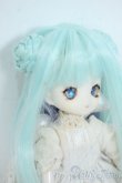 画像2: DOLLCE/ミニスウィーツドール スノーミント Y-25-08-20-265-YD-ZY (2)