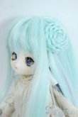 画像3: DOLLCE/ミニスウィーツドール スノーミント Y-25-08-20-265-YD-ZY (3)