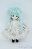 画像4: DOLLCE/ミニスウィーツドール スノーミント Y-25-08-20-265-YD-ZY (4)