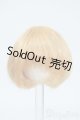 画像: 4inch/ウィッグ Y-25-06-18-156-YD-ZY