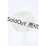 画像: 4inch/ウィッグ Y-25-06-18-154-YD-ZY