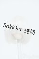 画像: 4inch/ウィッグ Y-25-06-18-153-YD-ZY