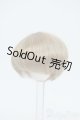 画像: 4inch/ウィッグ Y-25-06-18-152-YD-ZY