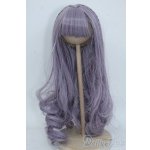 画像: 9-10inch/ウィッグ Y-25-06-18-148-YD-ZY