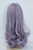 画像2: 9-10inch/ウィッグ Y-25-06-18-148-YD-ZY (2)