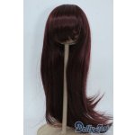 画像: 9-10inch/ウィッグ Y-25-06-18-147-YD-ZY