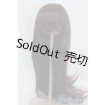 画像: 9-10inch/ウィッグ Y-25-06-18-147-YD-ZY