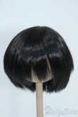 画像1: 8-9inch/ウィッグ Y-25-06-18-143-YD-ZY (1)
