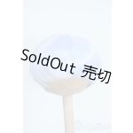 画像: 6-7inch/ウィッグ Y-25-06-18-135-YD-ZY