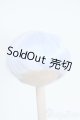 画像: 6-7inch/ウィッグ Y-25-06-18-135-YD-ZY