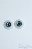 画像1: アクリルアイ/12ｍｍ Y-25-07-02-132-YD-ZY (1)