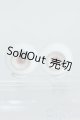 画像: 16mm/グラスアイ Y-25-06-18-159-YD-ZY