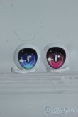 画像1: 8mm/アニメアイ Y-25-06-18-165-YD-ZY (1)