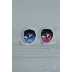 画像: 8mm/アニメアイ Y-25-06-18-165-YD-ZY