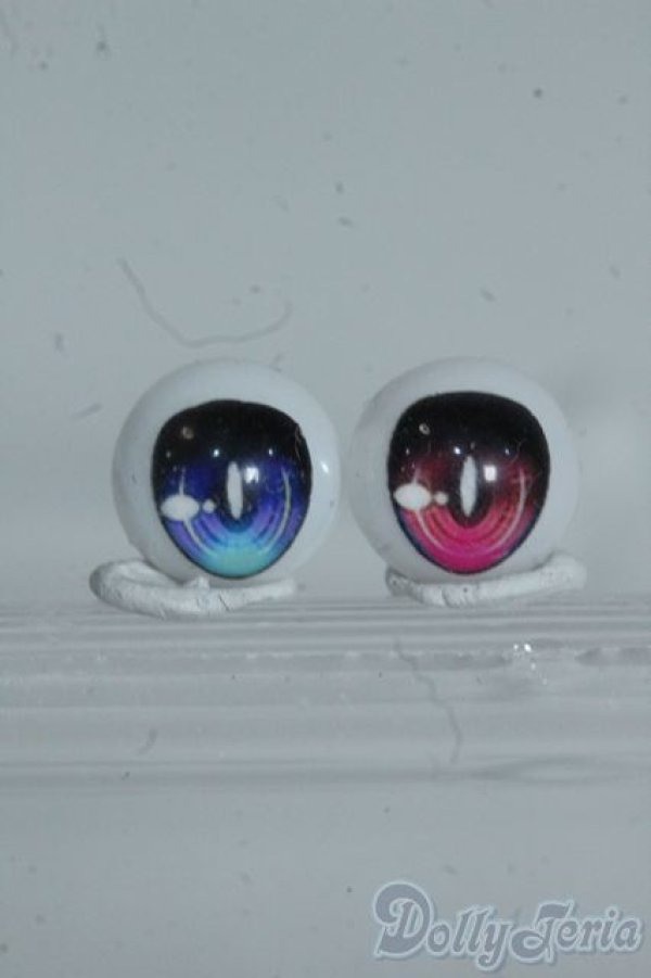 画像1: 8mm/アニメアイ Y-25-06-18-165-YD-ZY (1)