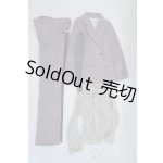 画像: SD17B/OF:衣装セット Y-25-06-18-201-YD-ZY