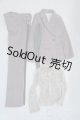 画像: SD17B/OF:衣装セット Y-25-06-18-201-YD-ZY