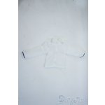 画像: SDM＆MSD/OF:トップス Y-25-06-18-192-YD-ZY