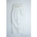 画像: SDM＆MSD/OF:スカート Y-25-06-18-197-YD-ZY