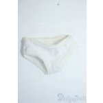 画像: SDM＆MSD/OF:下着 Y-25-06-18-199-YD-ZY