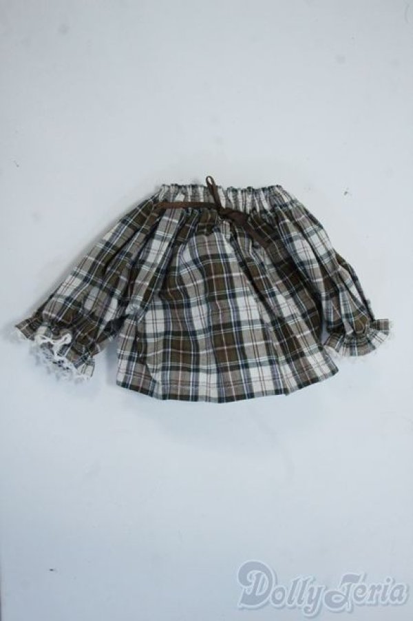 画像1: SD/OF:スカート Y-25-06-18-176-YD-ZY (1)