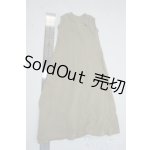 画像: SD/OF:ワンピース Y-25-06-18-180-YD-ZY