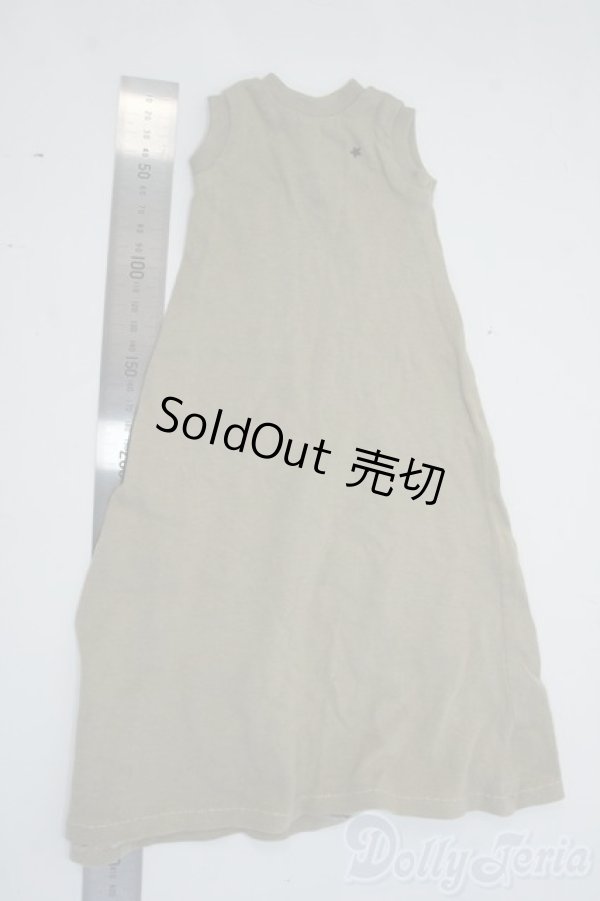 画像1: SD/OF:ワンピース Y-25-06-18-180-YD-ZY (1)