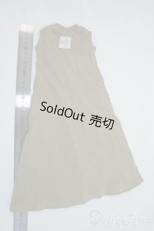 画像2: SD/OF:ワンピース Y-25-06-18-180-YD-ZY (2)