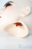 画像6: TelesthesiaDoll/莱西ヘッド Y-25-06-18-127-YD-ZY (6)