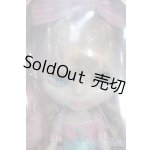 画像: ネオブライス/ジュニームニーキューティー Y-25-06-18-211-YD-ZY