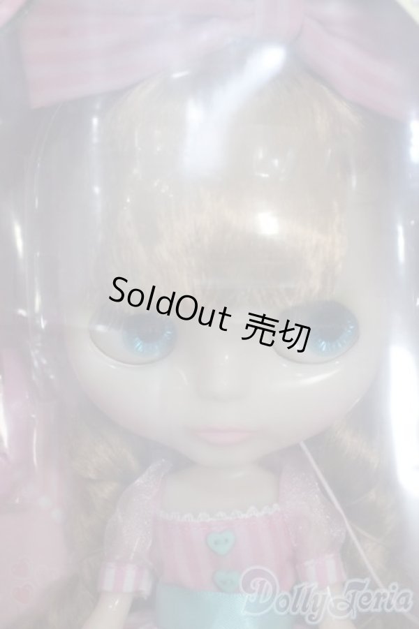 画像1: ネオブライス/ジュニームニーキューティー Y-25-06-18-211-YD-ZY (1)