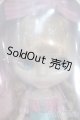 画像: ネオブライス/ジュニームニーキューティー Y-25-06-18-211-YD-ZY