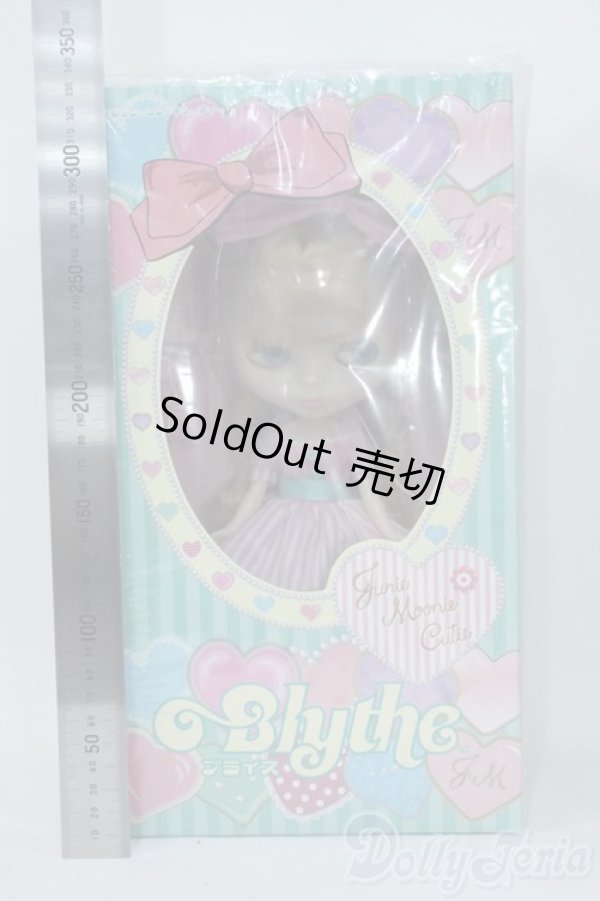 画像3: ネオブライス/ジュニームニーキューティー Y-25-06-18-211-YD-ZY (3)