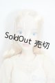 画像: be my baby cherry!/チェリーちゃん Marshmallow Dollybird Y-25-06-18-209-YD-ZY