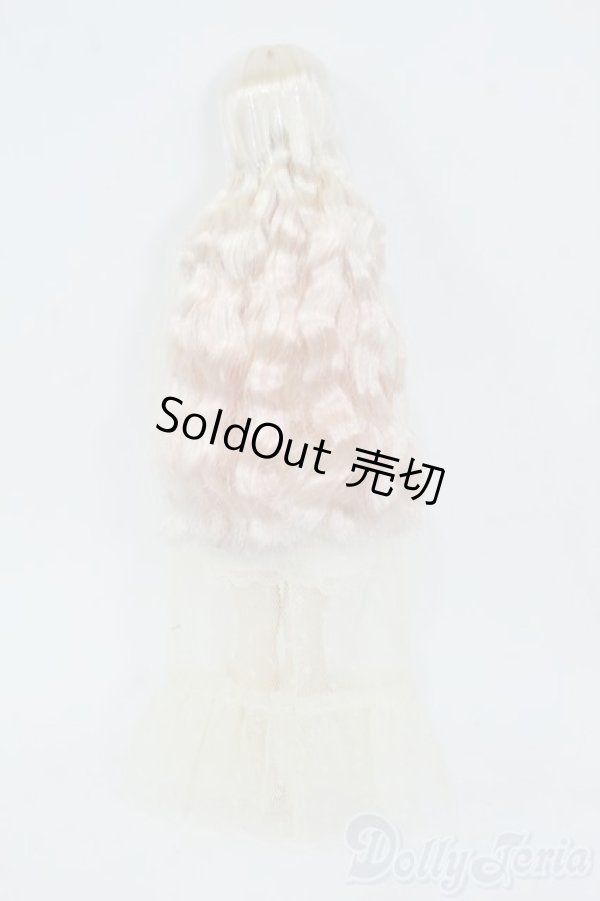 画像5: be my baby cherry!/チェリーちゃん Marshmallow Dollybird Y-25-06-18-209-YD-ZY (5)