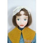 画像: be my baby cherry!CHERRY×HANON/チェリーちゃん Madeline  Y-25-08-20-261-YD-ZY
