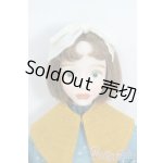 画像: be my baby cherry!CHERRY×HANON/チェリーちゃん Madeline Y-25-08-20-261-YD-ZY