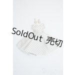 画像: ネオブライス/リーディングレディルーシー Y-25-06-18-212-YD-ZY