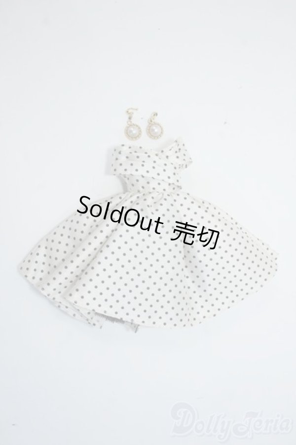 画像1: ネオブライス/リーディングレディルーシー Y-25-06-18-212-YD-ZY (1)