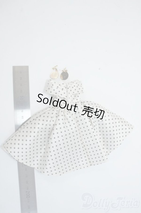 画像2: ネオブライス/リーディングレディルーシー Y-25-06-18-212-YD-ZY (2)