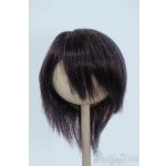 画像: 8-9inch/ウィッグ Y-25-06-25-077-YD-ZY