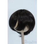 画像: 8-9inch/ウィッグ Y-25-06-25-080-YD-ZY
