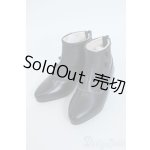 画像: SD/OF:靴 Y-25-06-25-022-YD-ZY