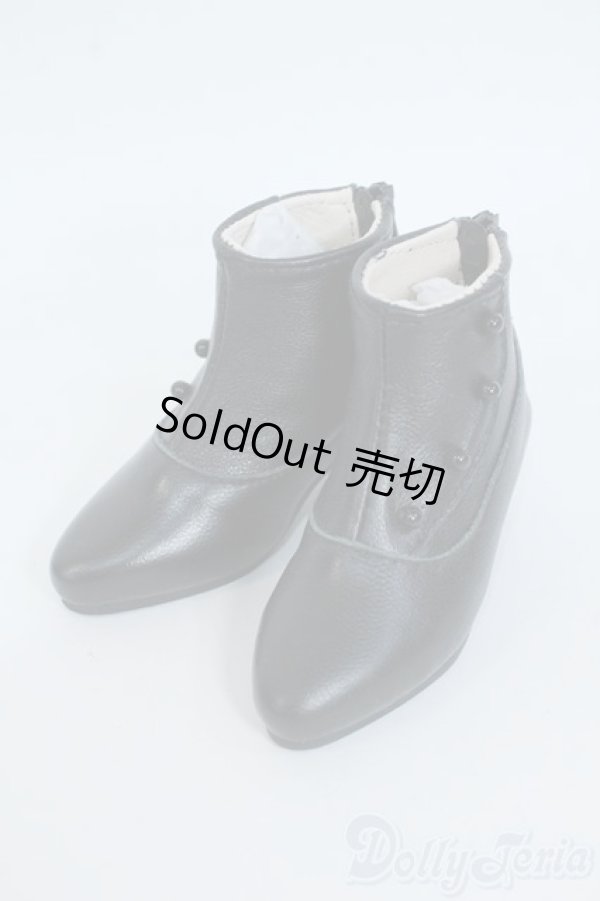 画像1: SD/OF:靴 Y-25-06-25-022-YD-ZY (1)