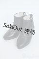 画像: SD/OF:靴 Y-25-06-25-022-YD-ZY