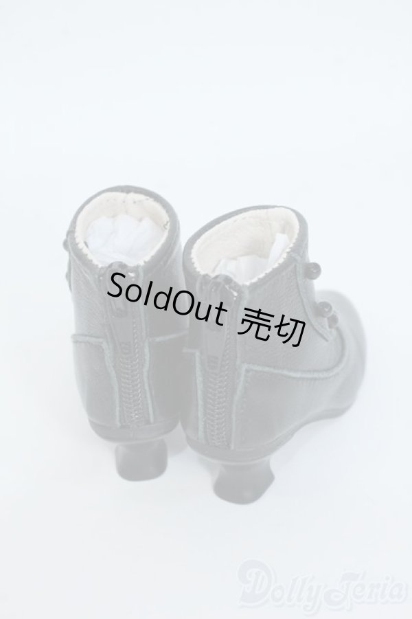 画像2: SD/OF:靴 Y-25-06-25-022-YD-ZY (2)