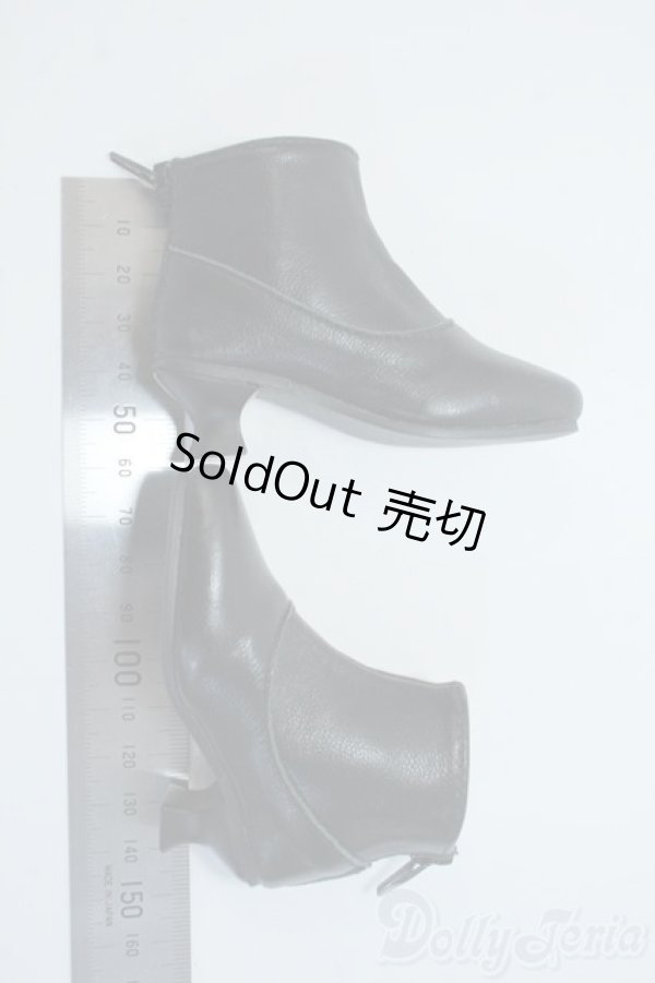 画像3: SD/OF:靴 Y-25-06-25-022-YD-ZY (3)