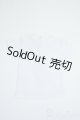 画像: SD/OF:トップス Y-25-06-25-012-YD-ZY