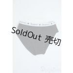 画像: SD/OF:下着 Y-25-06-25-014-YD-ZY