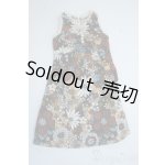 画像: SD/OF:ワンピース Y-25-06-25-013-YD-ZY